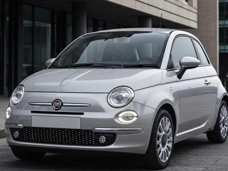 About Car Hire Bexley