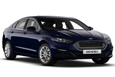 Car Hire Bexley - Mondeo Auto - car hire Bexley