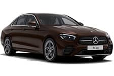 E Class
